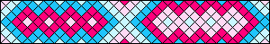 Normal pattern #210491 variation #441481