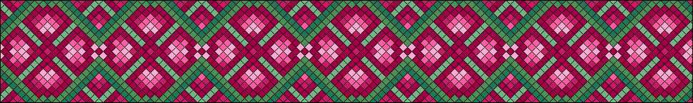 Normal pattern #206001 variation #441482 preview