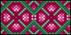 Normal pattern #206001 variation #441482