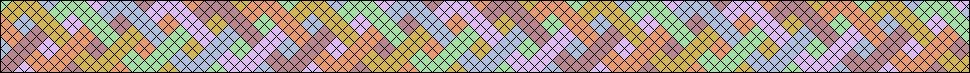 Normal pattern #133559 variation #441483 preview