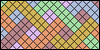 Normal pattern #133559 variation #441483