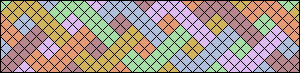 Normal pattern #133559 variation #441483