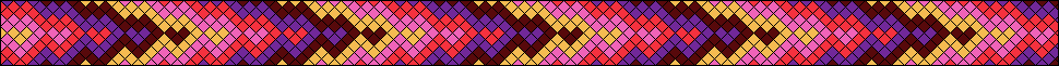 Normal pattern #173487 variation #441484 preview