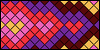 Normal pattern #173487 variation #441484