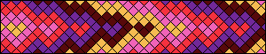 Normal pattern #173487 variation #441484