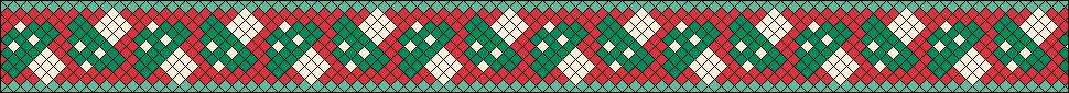 Normal pattern #102437 variation #441485 preview