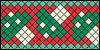 Normal pattern #102437 variation #441485