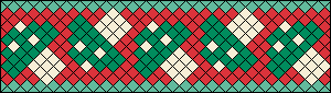 Normal pattern #102437 variation #441485