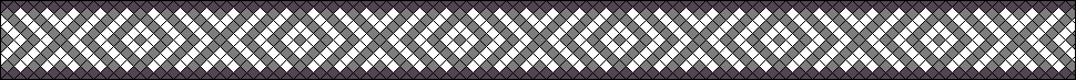 Normal pattern #210563 variation #441486 preview