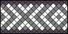 Normal pattern #210563 variation #441486