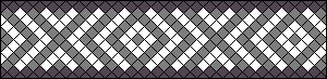 Normal pattern #210563 variation #441486