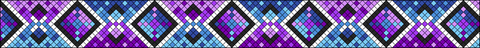 Normal pattern #209102 variation #441488 preview