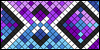Normal pattern #209102 variation #441488