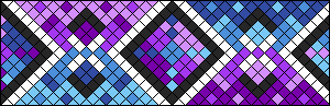 Normal pattern #209102 variation #441488