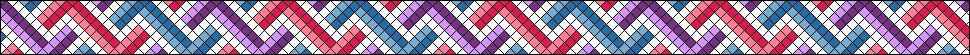 Normal pattern #181859 variation #441489 preview