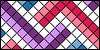 Normal pattern #181859 variation #441489