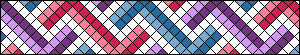 Normal pattern #181859 variation #441489