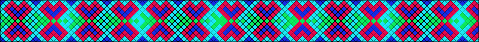 Normal pattern #64826 variation #441490 preview