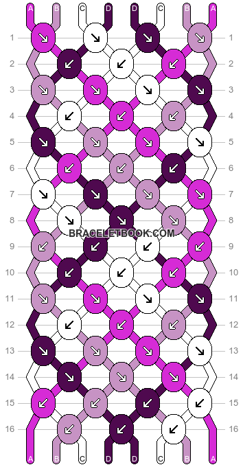 Normal pattern #210353 variation #441491 pattern