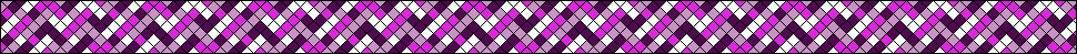 Normal pattern #210353 variation #441491 preview