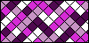 Normal pattern #210353 variation #441491