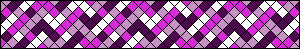 Normal pattern #210353 variation #441491
