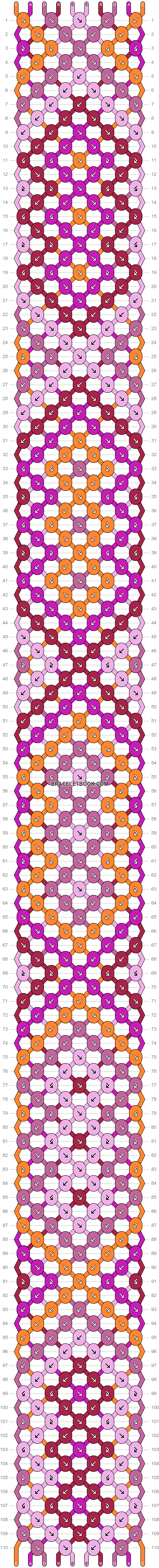 Normal pattern #24938 variation #441492 pattern