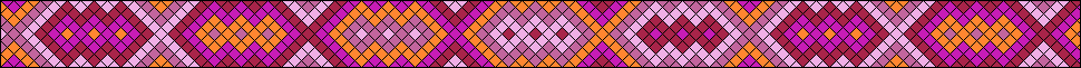 Normal pattern #24938 variation #441492 preview