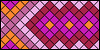 Normal pattern #24938 variation #441492