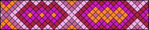 Normal pattern #24938 variation #441492