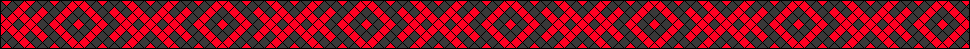 Normal pattern #164536 variation #441493 preview