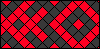 Normal pattern #164536 variation #441493