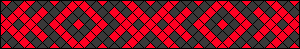 Normal pattern #164536 variation #441493