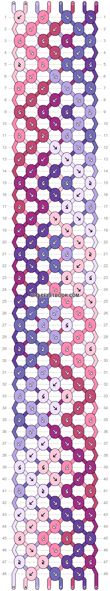 Normal pattern #207739 variation #441494 pattern