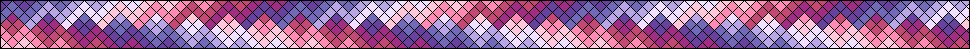 Normal pattern #207739 variation #441494 preview
