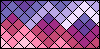 Normal pattern #207739 variation #441494