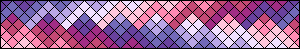 Normal pattern #207739 variation #441494