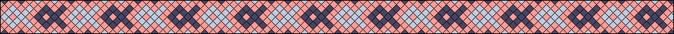 Normal pattern #8 variation #441495 preview