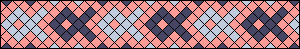Normal pattern #8 variation #441495