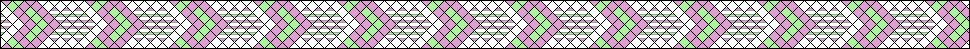 Normal pattern #143087 variation #441496 preview