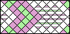 Normal pattern #143087 variation #441496
