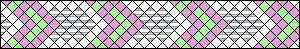 Normal pattern #143087 variation #441496