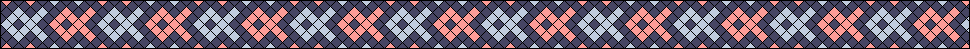 Normal pattern #8 variation #441497 preview