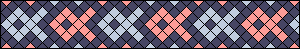 Normal pattern #8 variation #441497