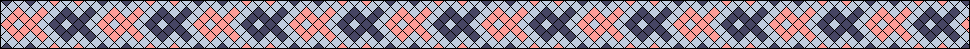 Normal pattern #8 variation #441498 preview