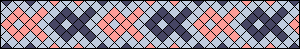 Normal pattern #8 variation #441498