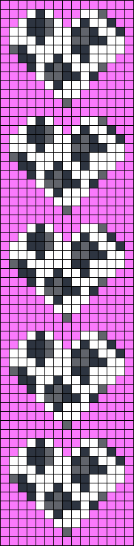 Alpha pattern #208514 variation #441499 preview