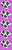 Alpha pattern #208514 variation #441499