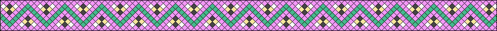 Normal pattern #26399 variation #441500 preview