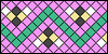 Normal pattern #26399 variation #441500